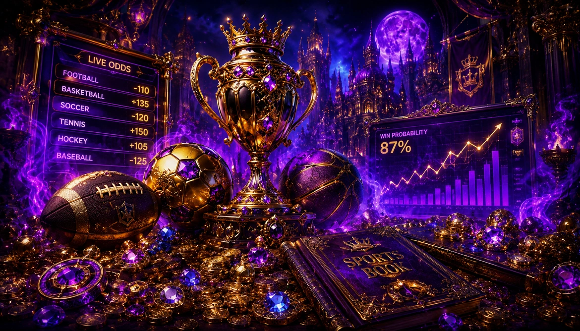 Versiunea mobilă și aplicațiile Wacko Casino