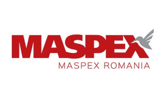 MASPEX ROMÂNIA SRL