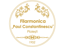 FILARMONICA “PAUL CCONSTANTINESCU” PLOIEȘTI